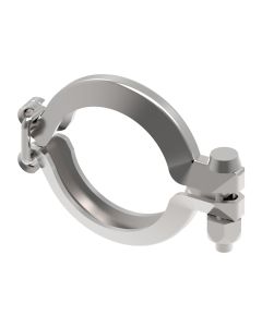 Flexmaster Series Danfoss / Eaton Flexmaster Tube and Pipe Joints Coupling