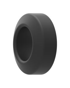 Flexmaster Series Danfoss / Eaton Flexmaster Tube and Pipe Joints Gasket