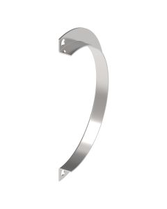 Danfoss / Eaton Servo Lock