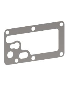 Danfoss / Eaton POR Gasket