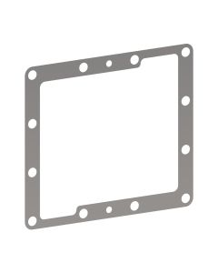 DANFOSS / EATON GASKET-4.6