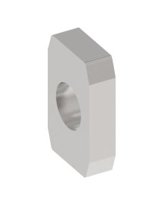 DANFOSS / EATON FLWR