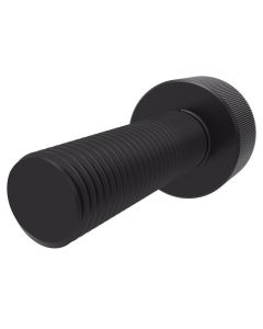 Danfoss / Eaton Socket HD SHOULDER