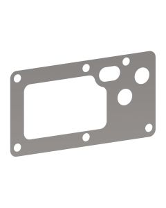 Danfoss / Eaton Gasket-PRESS OVERRIDE