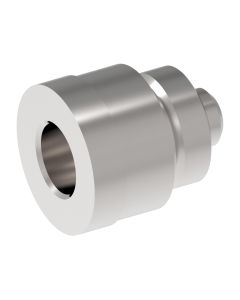 Danfoss / Eaton LockOUT Switch Adapter