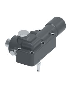 DANFOSS / EATON CONTROL VALVE