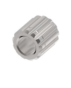 Danfoss / Eaton Shaft ADAPTOR (CHG B) RIGHT HAnd