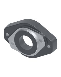 DANFOSS / EATON ADAPTOR