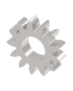 Danfoss / Eaton End Cover BEARing Kit