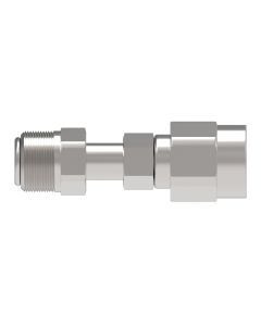 Aeroquip Fitting For FC107