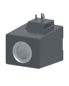 Danfoss / Eaton EFV1-10 Coil lead wires no connec