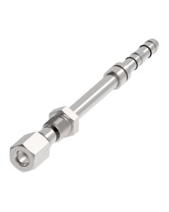 E-Z CLIP FlareLESS Fitting