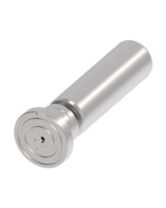 HYDROKRAFT Piston SET PV 180