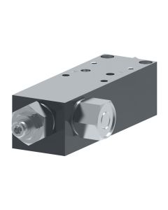 HYDROKRAFT PC MAIN STAGE PVS066-250