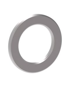 CHAR-LYNN BEARING