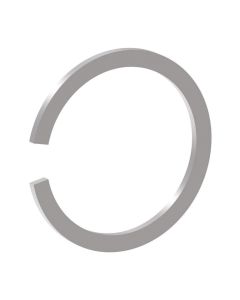 DANFOSS / EATON RING
