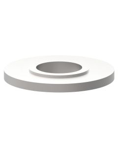 DANFOSS / EATON SEAL