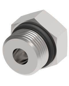 Danfoss / Eaton -20RB Plug
