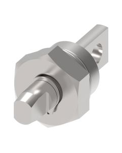 Danfoss / Eaton TOW VAL ASY