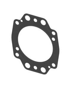 DANFOSS / EATON GASKET