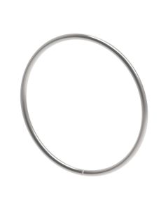 Danfoss / Eaton Retaining Ring