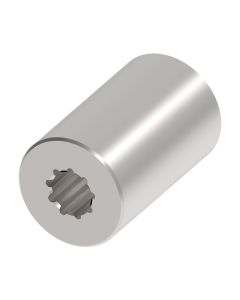 Danfoss / Eaton INNER GEROTOR