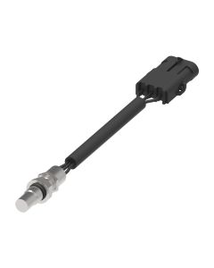 Danfoss / Eaton Speed SENSOR