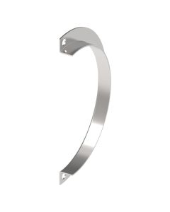 Danfoss / Eaton RETAINER Servo