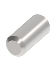 Danfoss / Eaton Hollow DOWEL