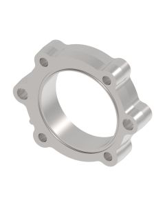 DANFOSS / EATON SPACER
