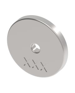 Danfoss / Eaton CTRL VLV ORIFICE
