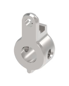 Danfoss / Eaton Control Connector