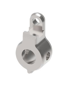 Danfoss / Eaton Control Connector