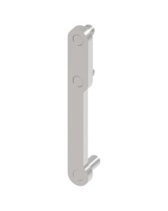 Danfoss / Eaton Control LINK S/A