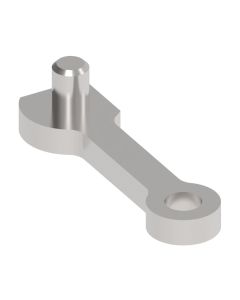 Danfoss / Eaton Control LINK S/A