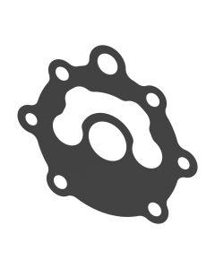 Danfoss / Eaton P/S Charge Pump Gasket