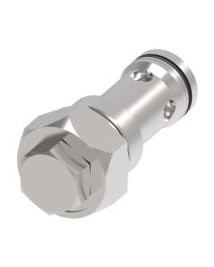 Danfoss / Eaton Relief Valve