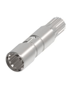 DANFOSS / EATON SHAFT