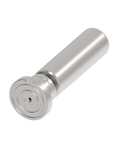 Danfoss / Eaton Piston SLIPPER