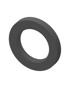 THREAD SEAL