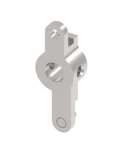 DANFOSS / EATON CONNECTOR