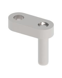 Danfoss / Eaton S2 Control LINK