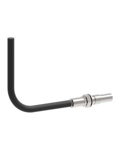 Danfoss / Eaton QUAD Speed SENSOR