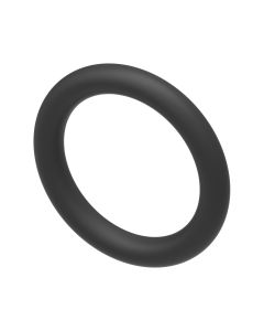 QUAD SEAL
