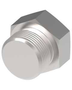 Danfoss / Eaton O Ring
