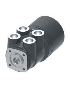CHAR-LYNN STEERING MOTOR
