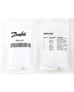 Danfoss / Eaton Seal Kit