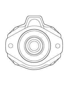 Danfoss / Eaton HSNG ASY