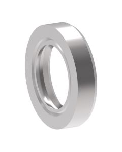 DANFOSS / EATON SEAL - SHAFT NITRILE