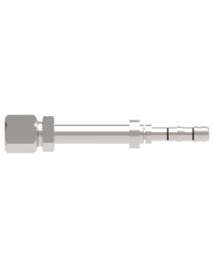E-Z CLIP FlareLESS Fitting
